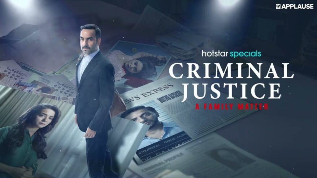 web series