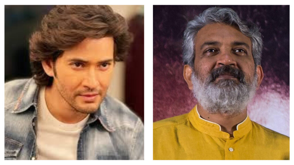 upcoming movies
