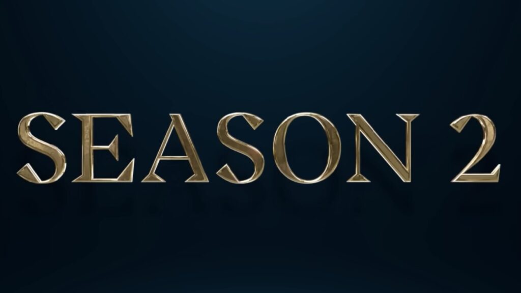 One piece Season 2